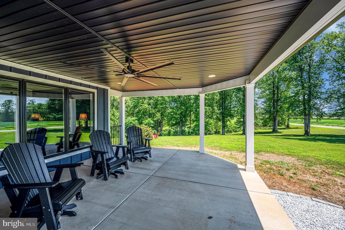 1765 Oneals Road photo 16
