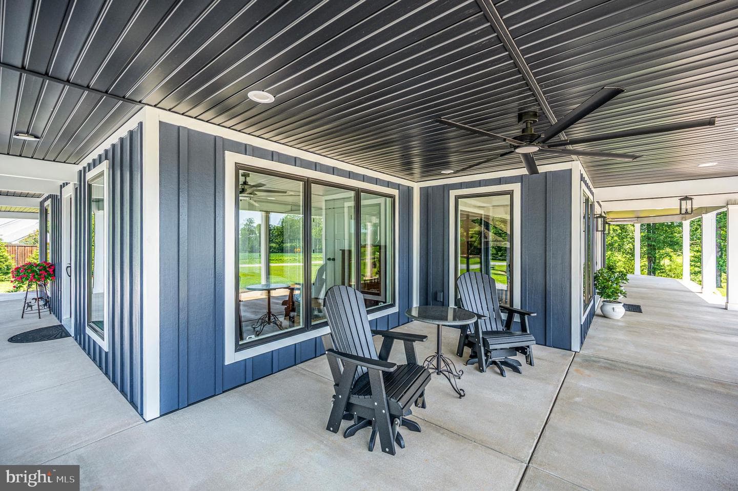 1765 Oneals Road photo 17