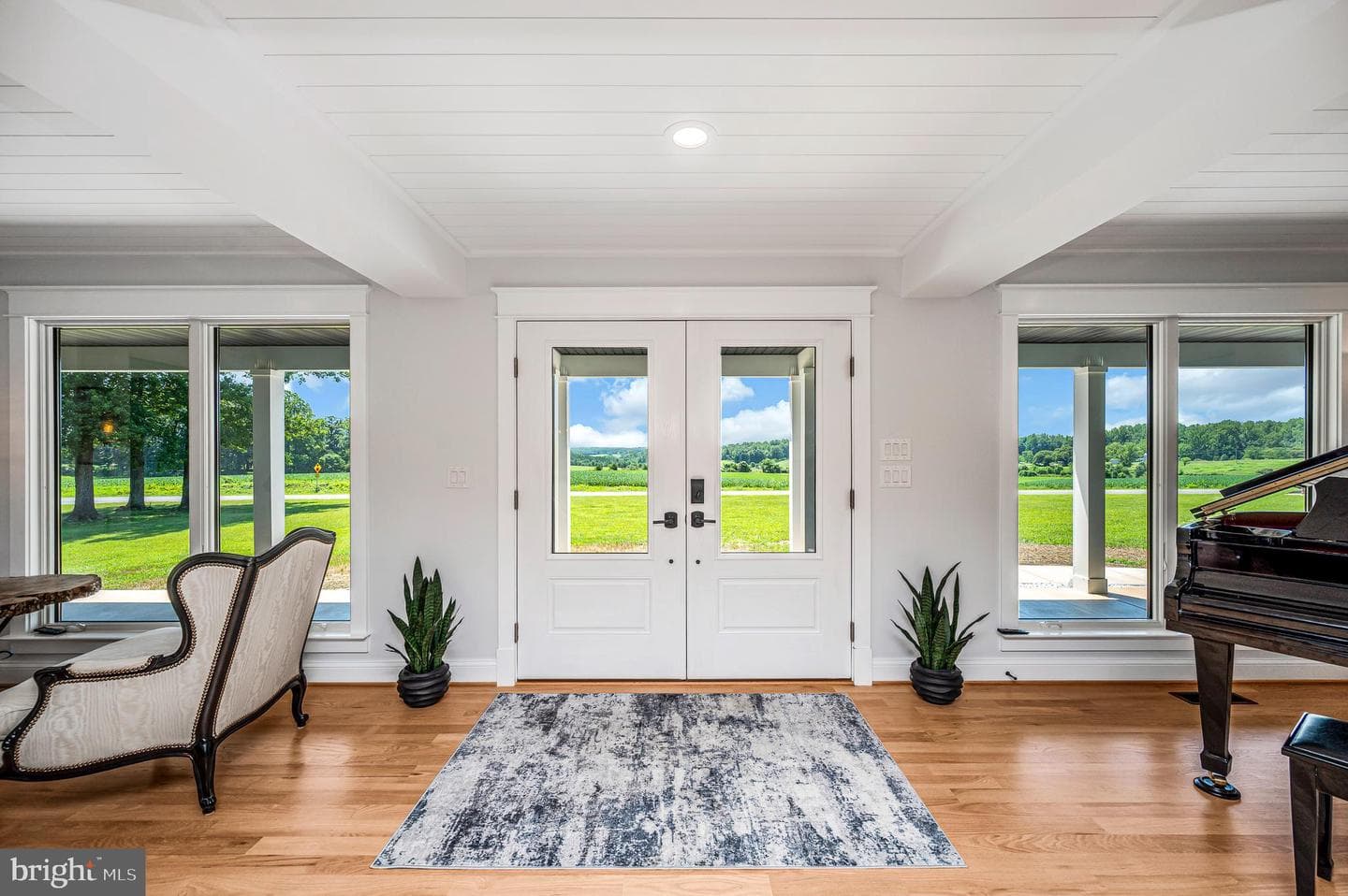 1765 Oneals Road photo 19
