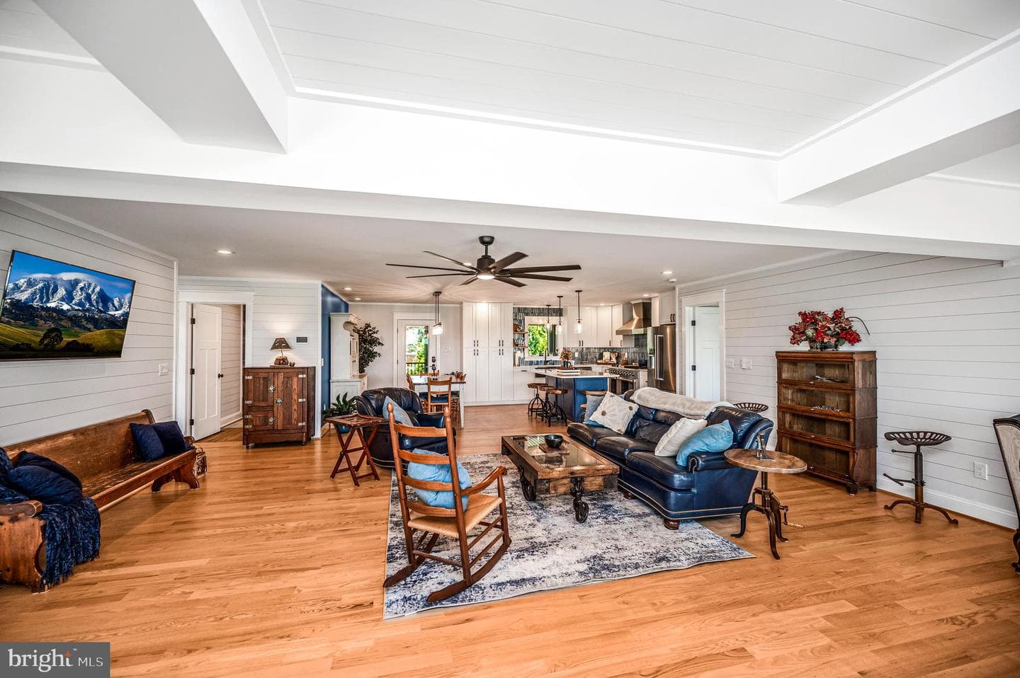1765 Oneals Road photo 21