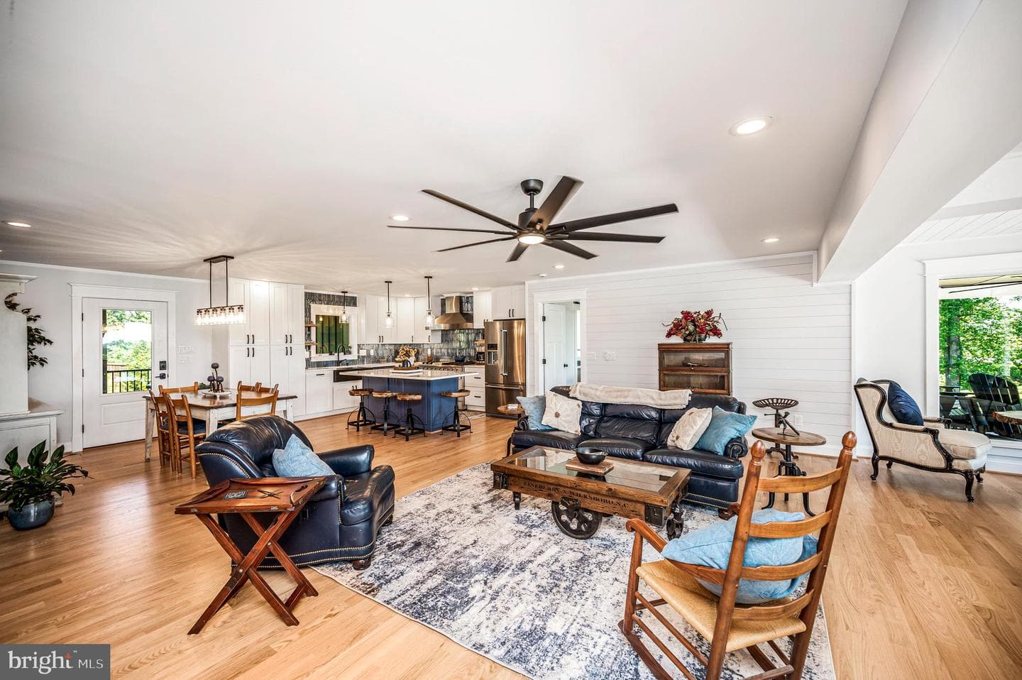 1765 Oneals Road photo 24