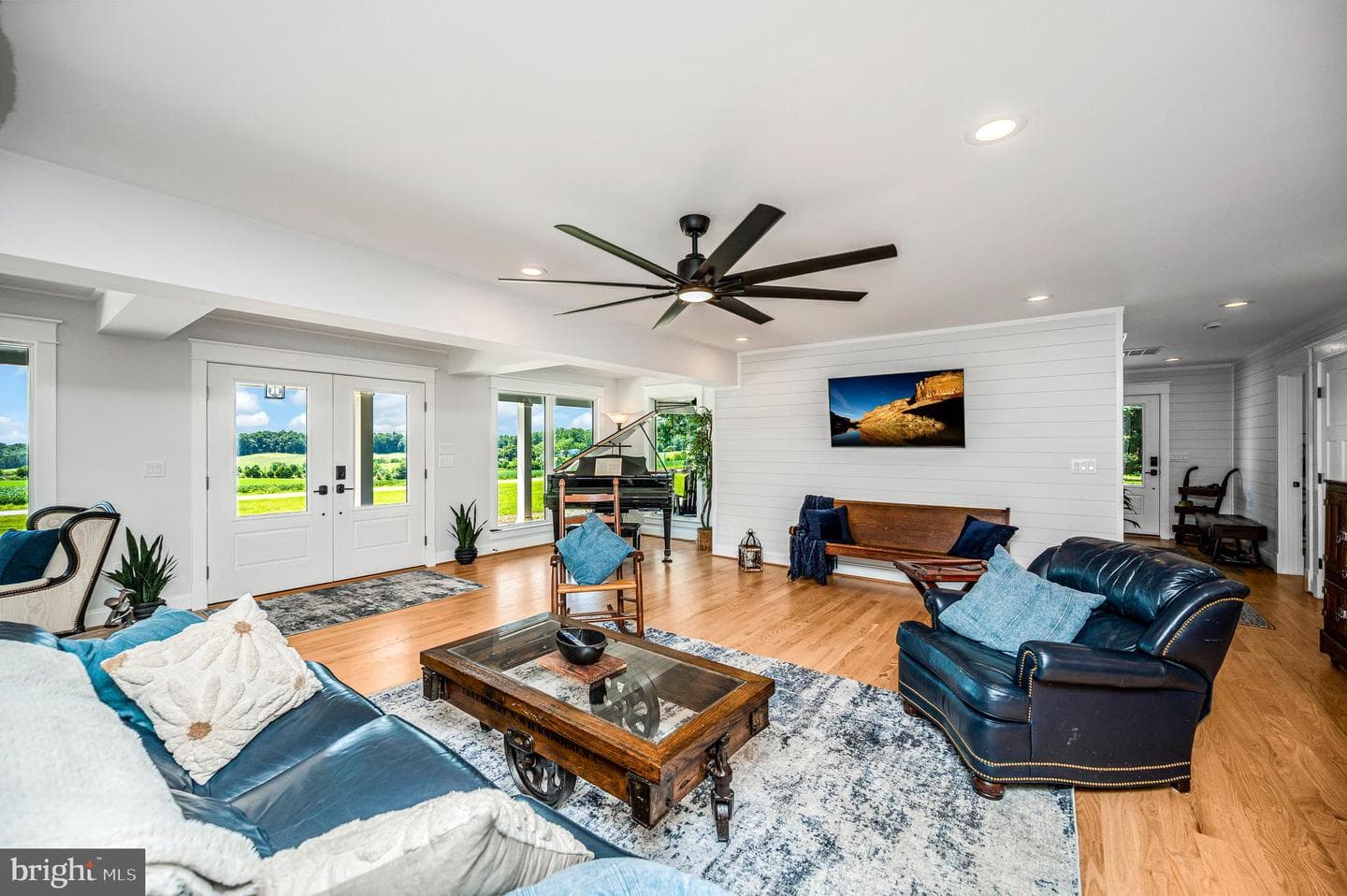 1765 Oneals Road photo 26