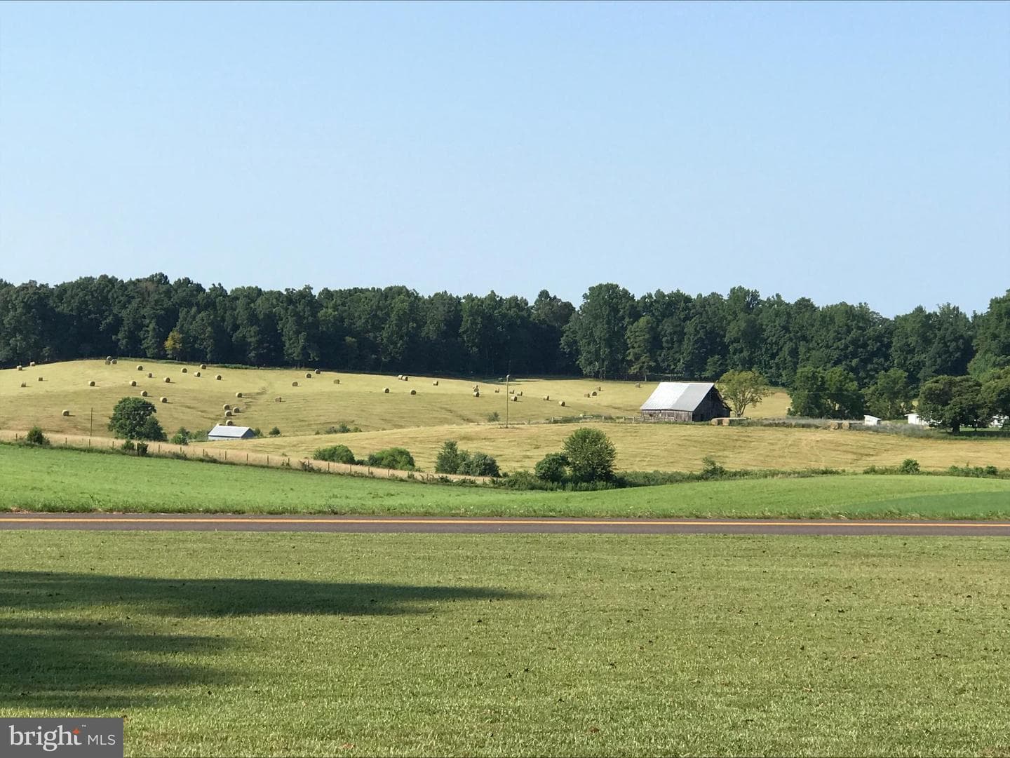 1765 Oneals Road photo 3