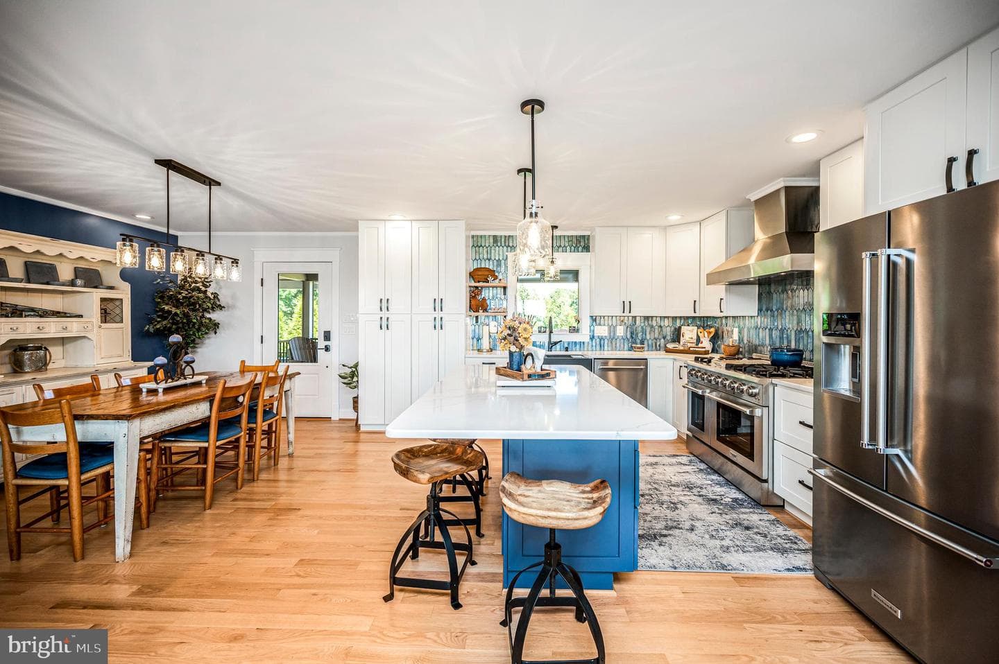 1765 Oneals Road photo 31