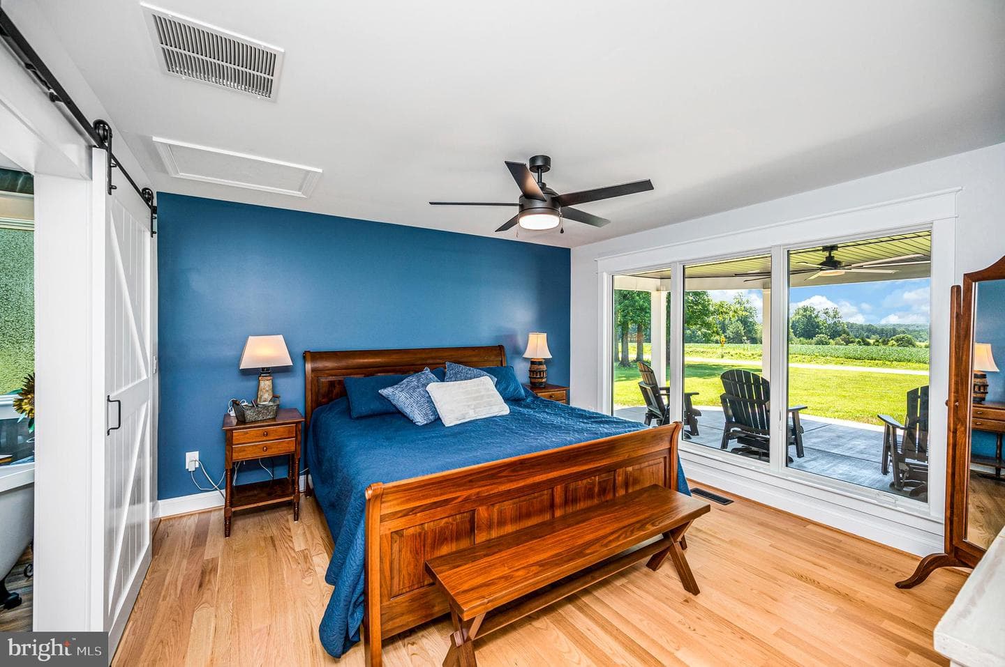 1765 Oneals Road photo 39