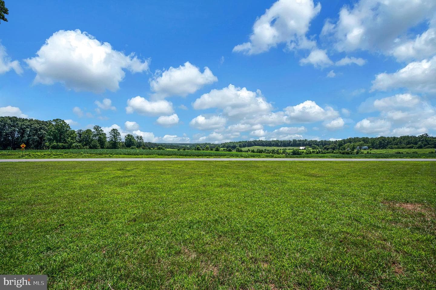 1765 Oneals Road photo 4