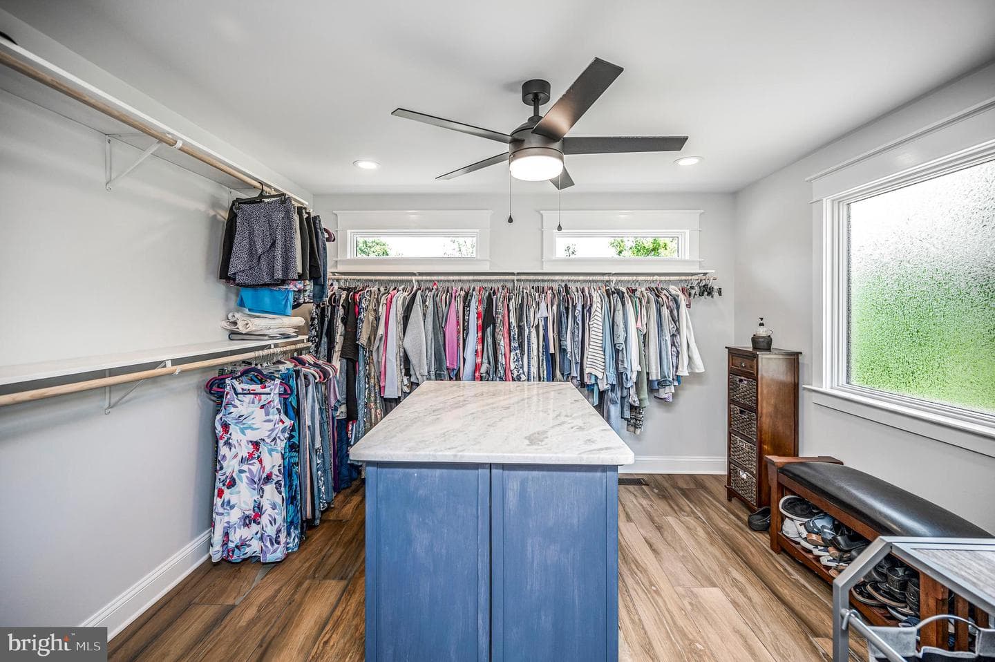 1765 Oneals Road photo 51