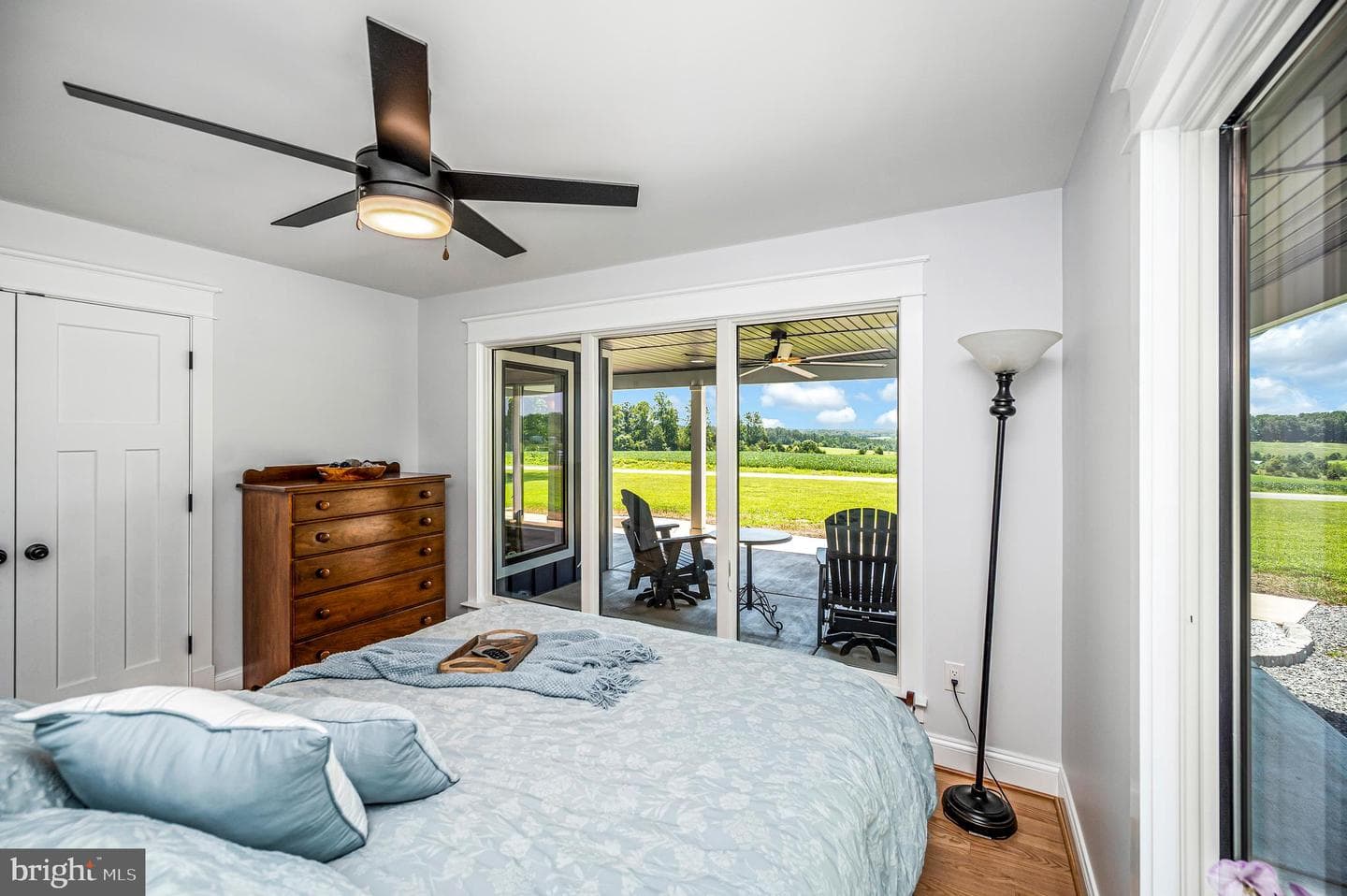 1765 Oneals Road photo 54