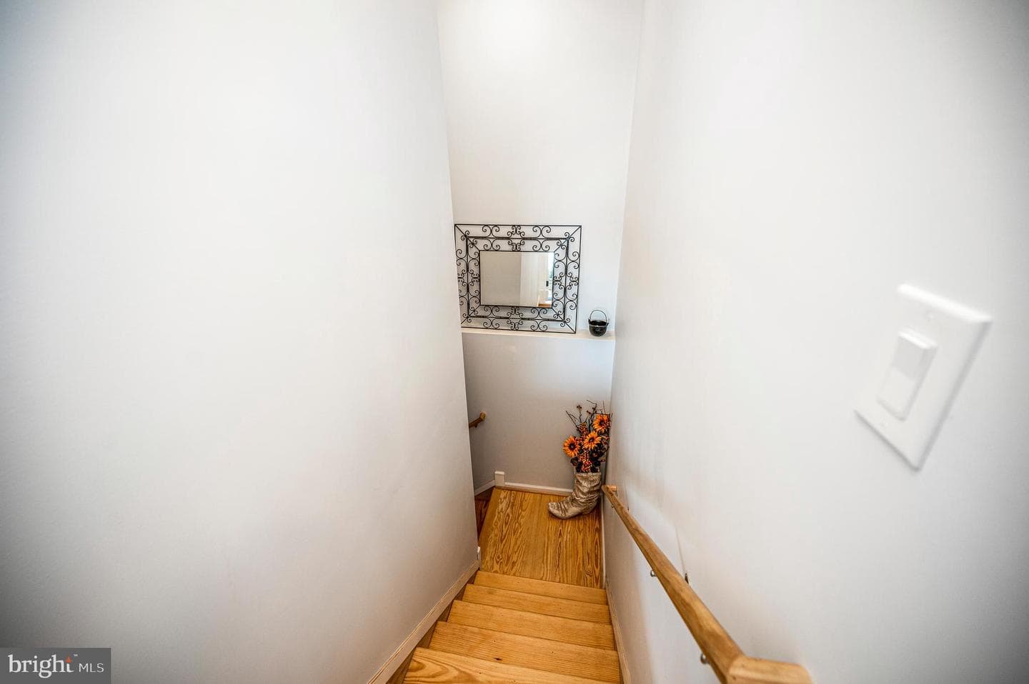1765 Oneals Road photo 61