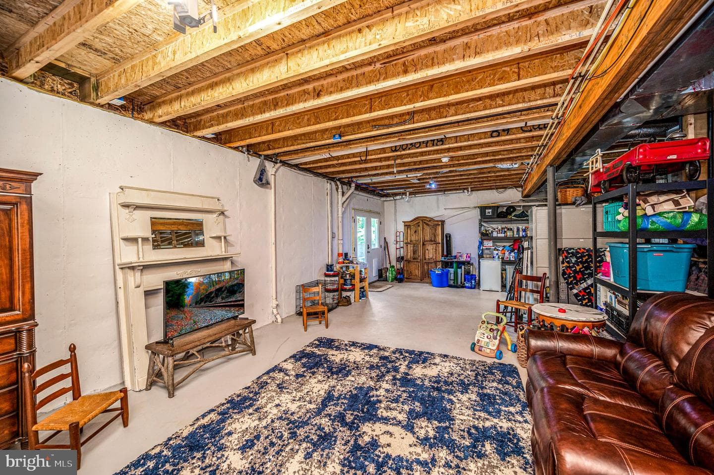 1765 Oneals Road photo 64