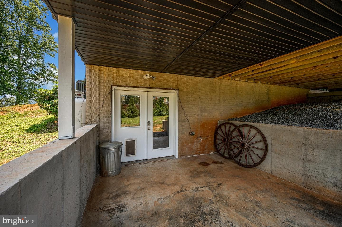 1765 Oneals Road photo 66