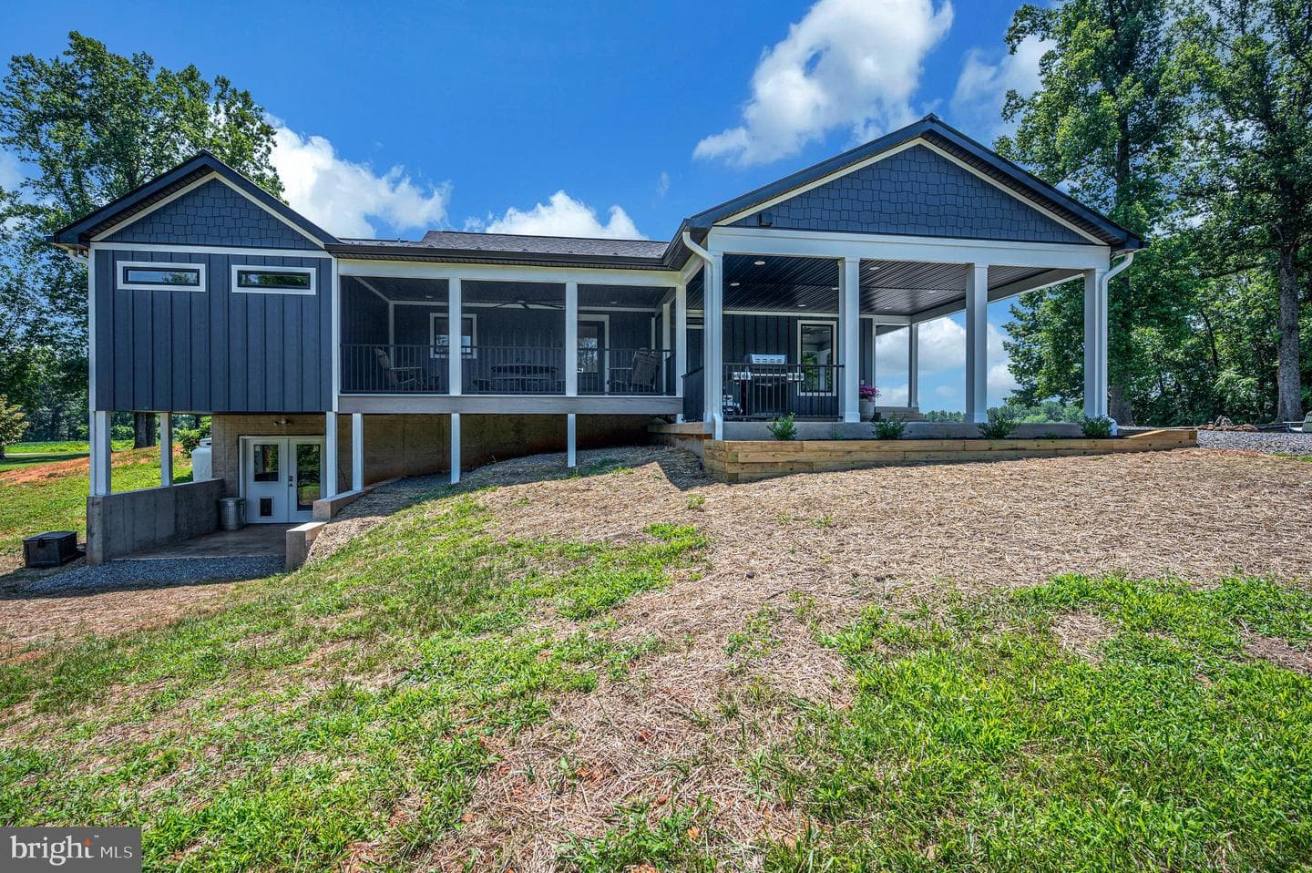 1765 Oneals Road photo 67