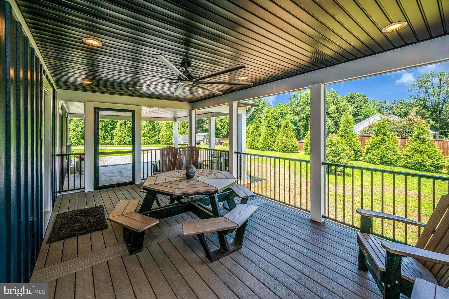 1765 Oneals Road photo 68