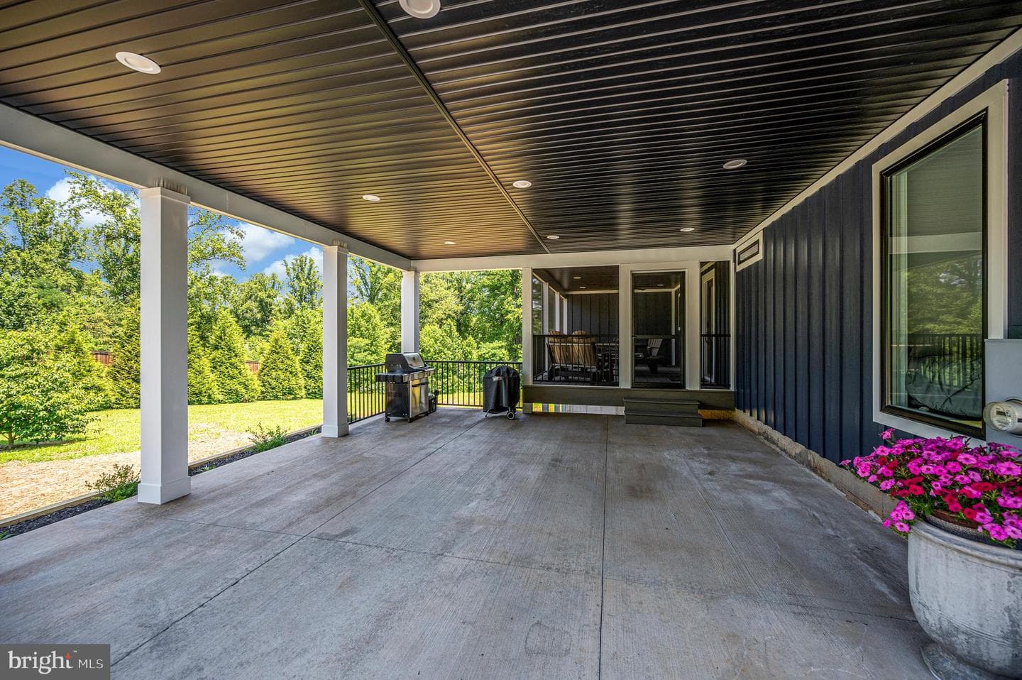 1765 Oneals Road photo 70