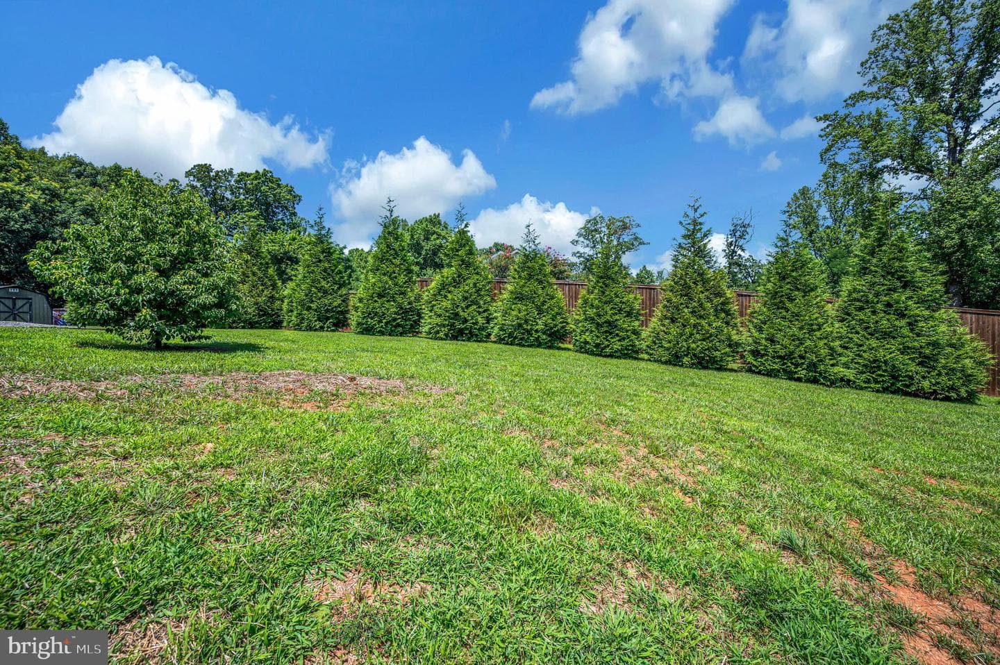 1765 Oneals Road photo 71
