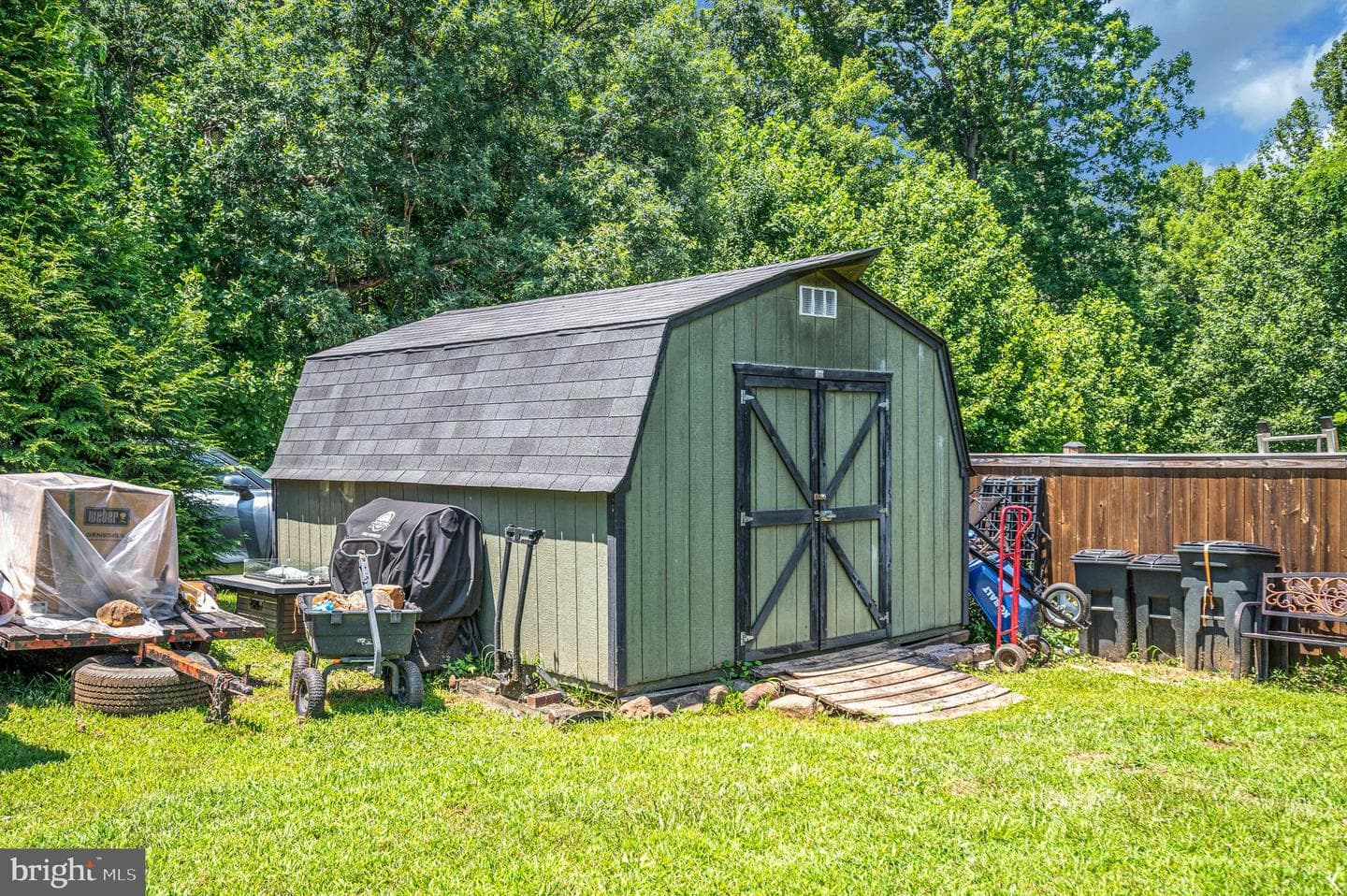 1765 Oneals Road photo 72