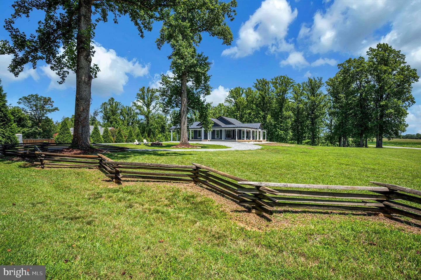 1765 Oneals Road photo 74