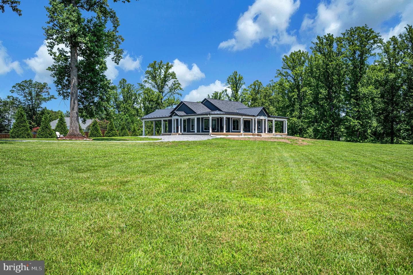 1765 Oneals Road photo 75