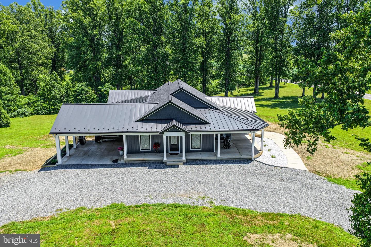 1765 Oneals Road photo 76