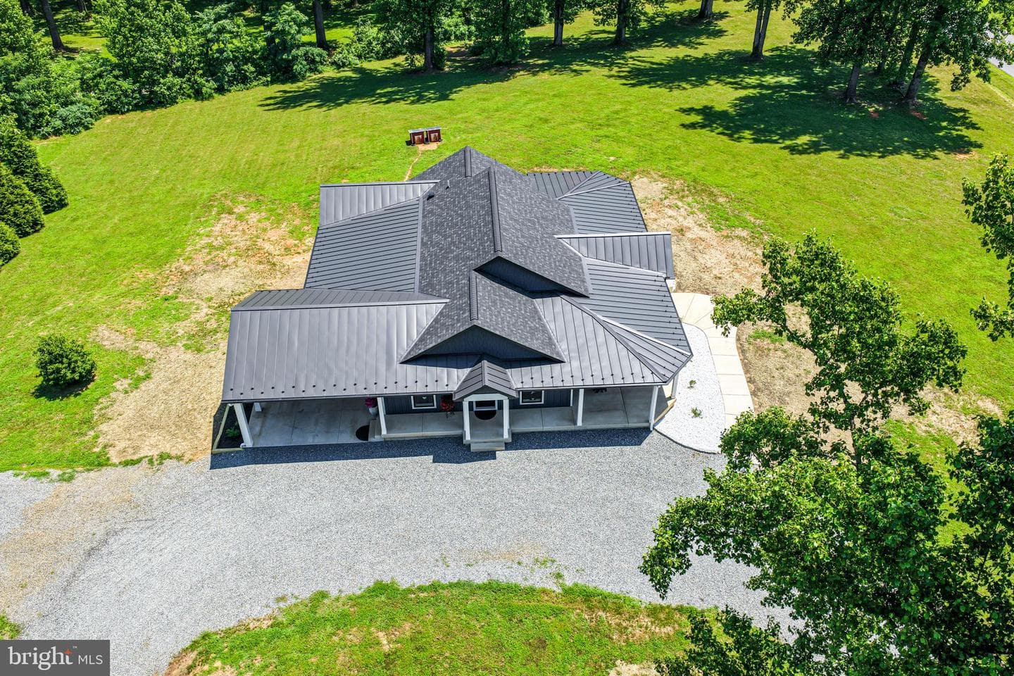 1765 Oneals Road photo 77