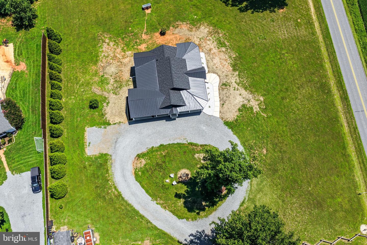 1765 Oneals Road photo 78