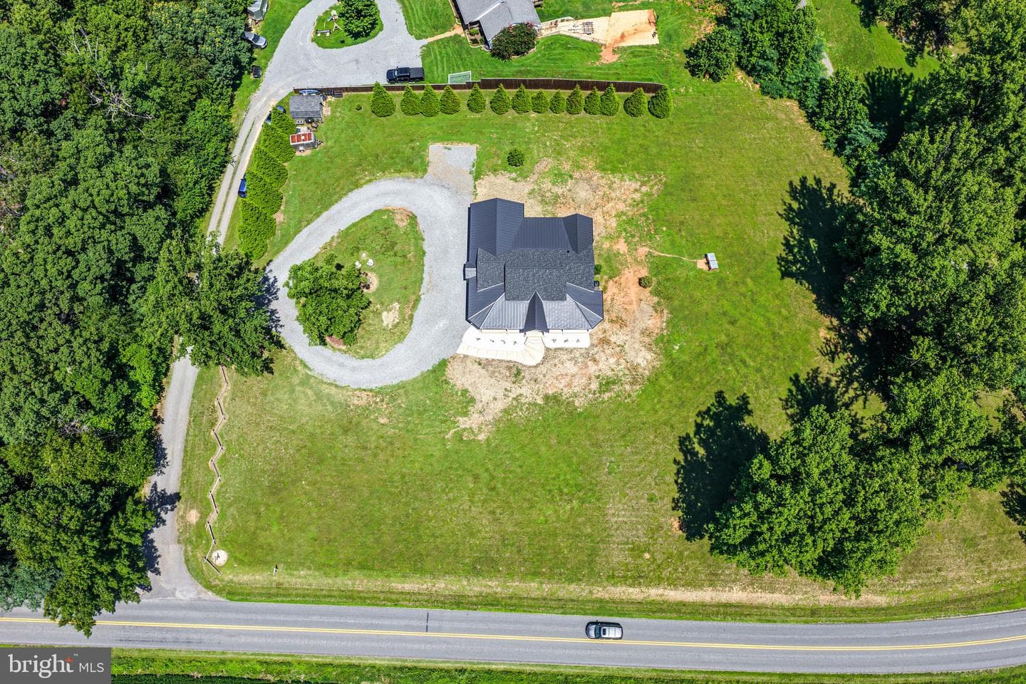 1765 Oneals Road photo 79