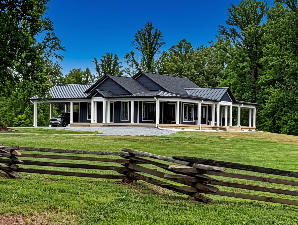 1765 Oneals Road photo 8