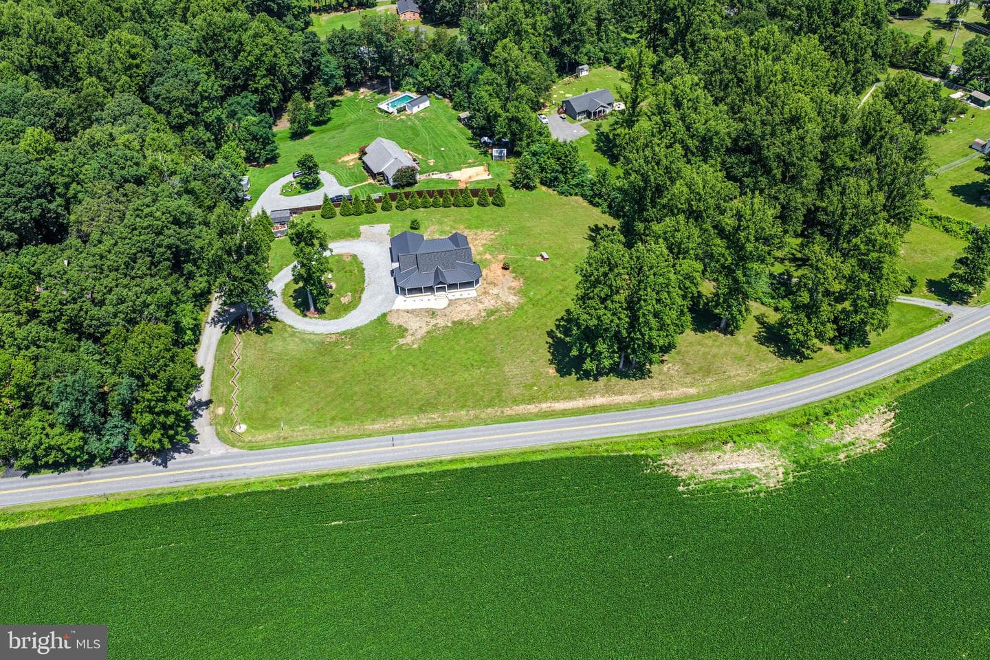1765 Oneals Road photo 80