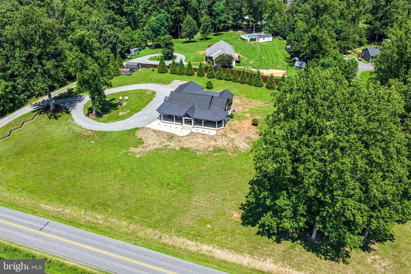 1765 Oneals Road photo 81