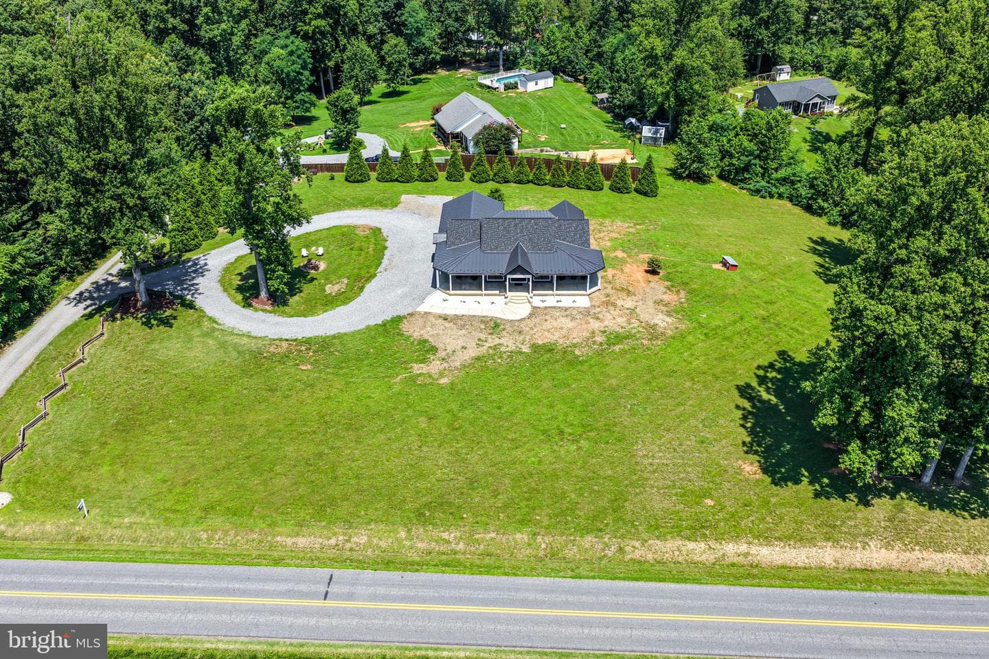 1765 Oneals Road photo 82