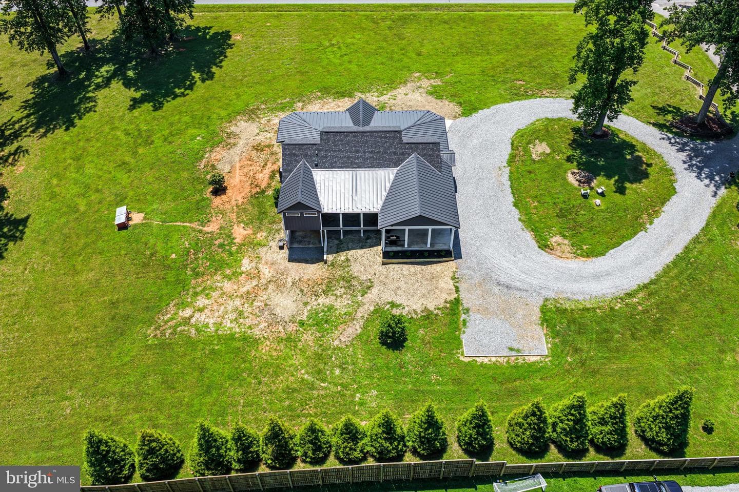 1765 Oneals Road photo 83