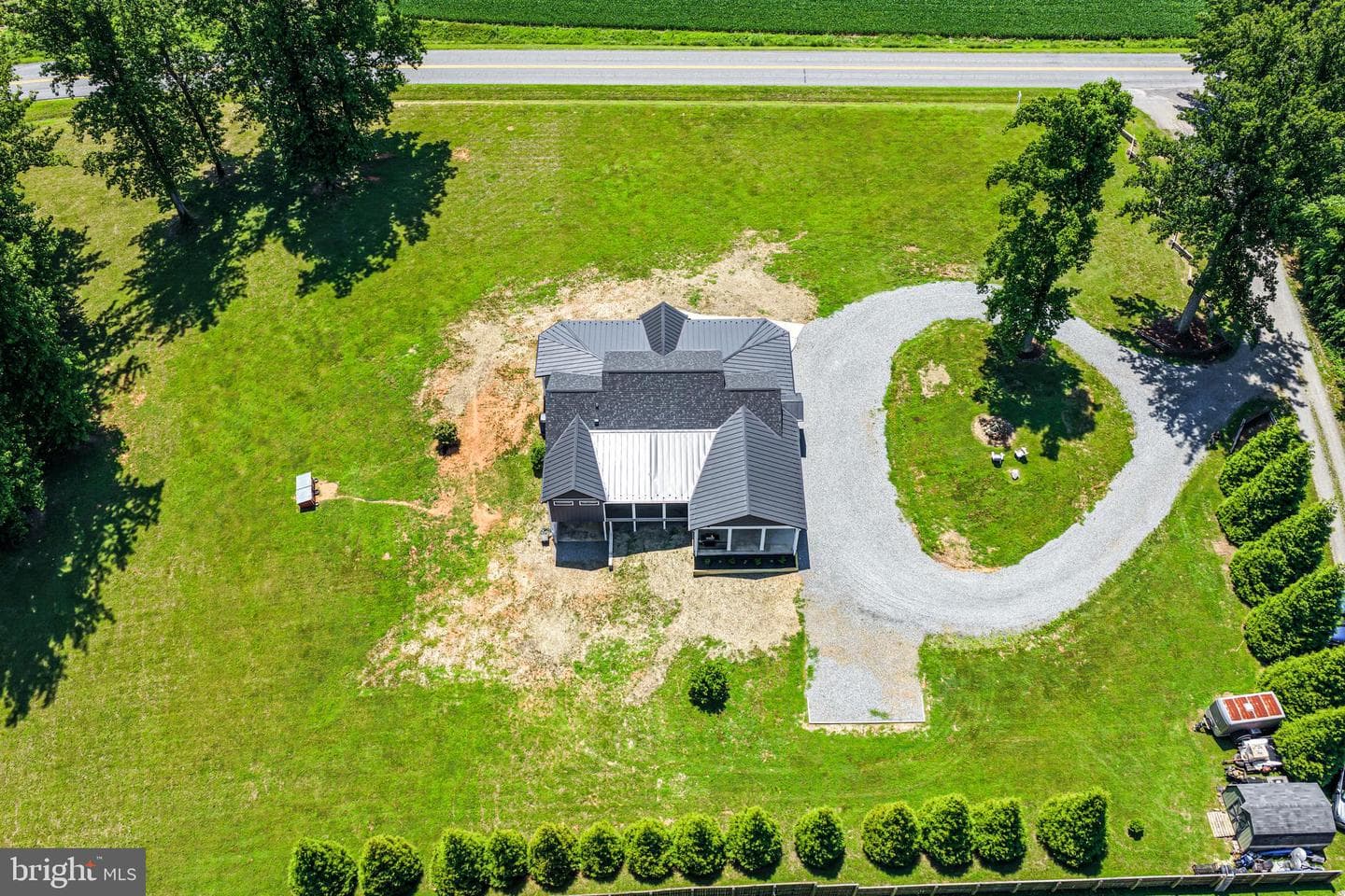 1765 Oneals Road photo 84