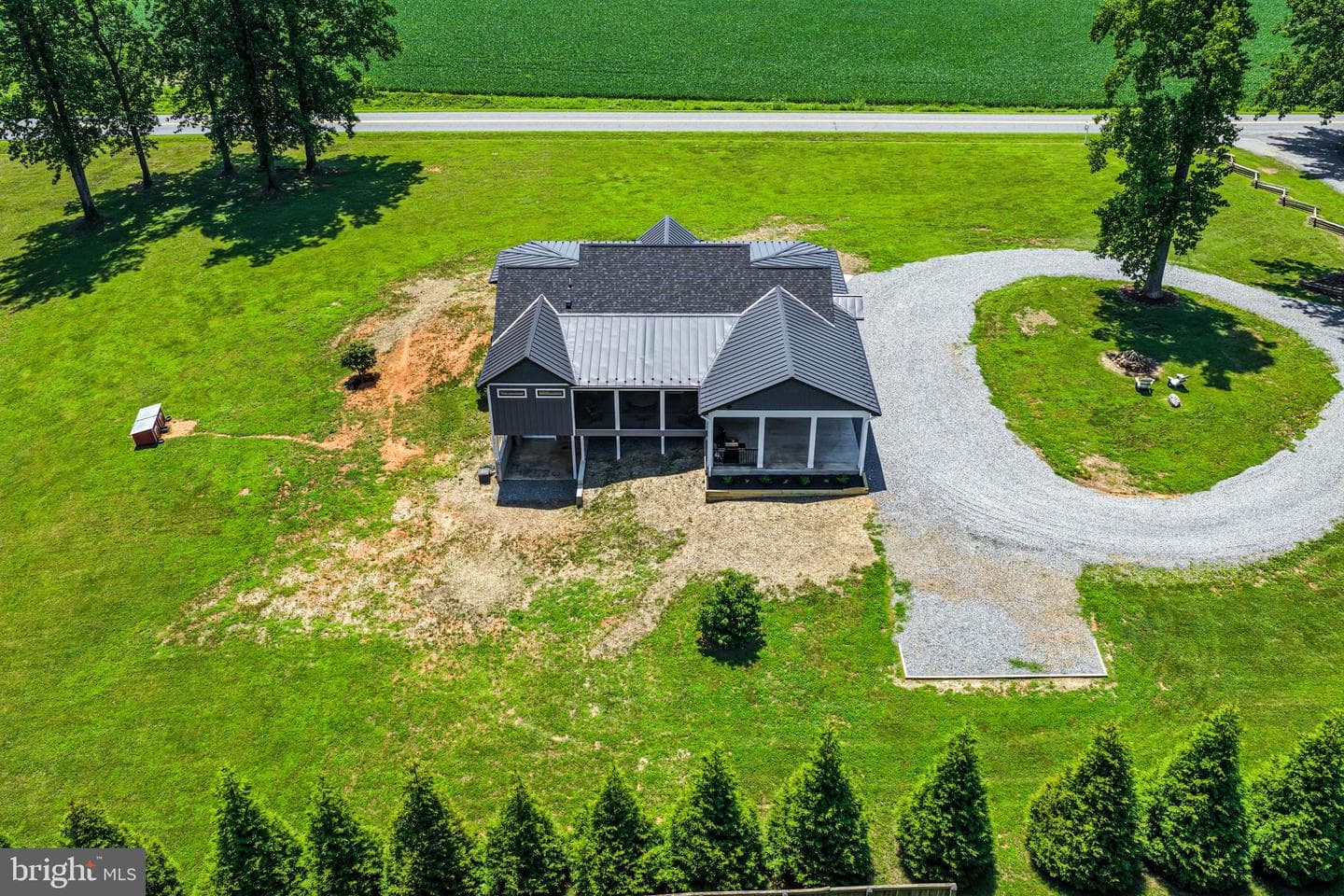 1765 Oneals Road photo 85