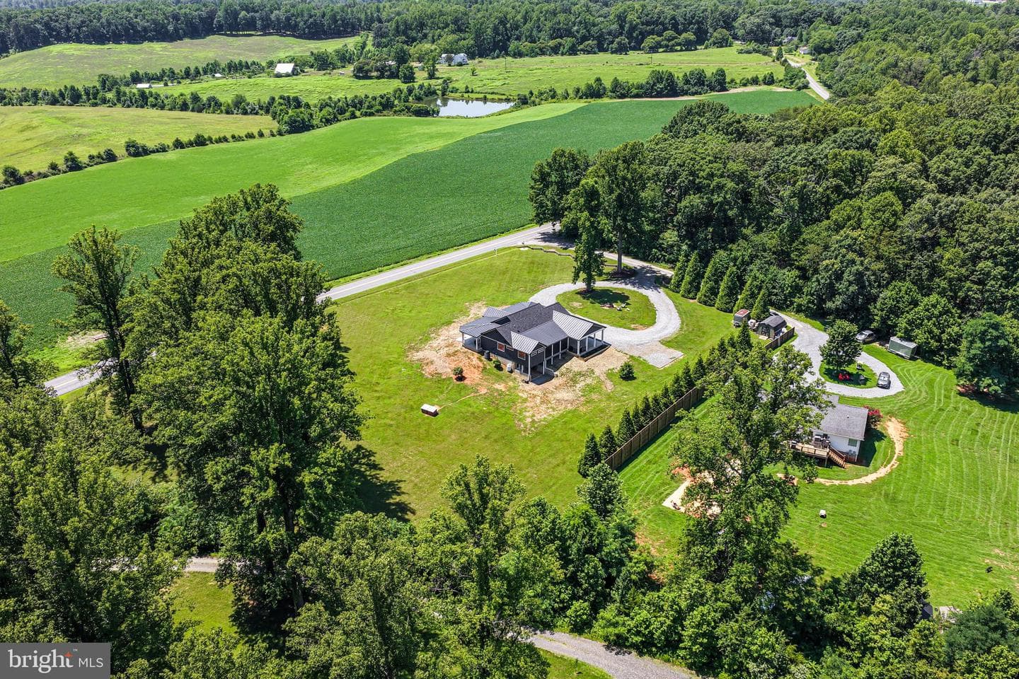 1765 Oneals Road photo 86