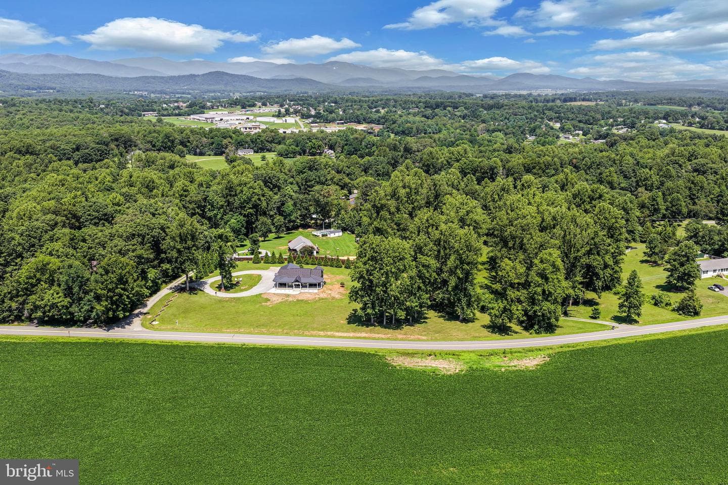 1765 Oneals Road photo 87