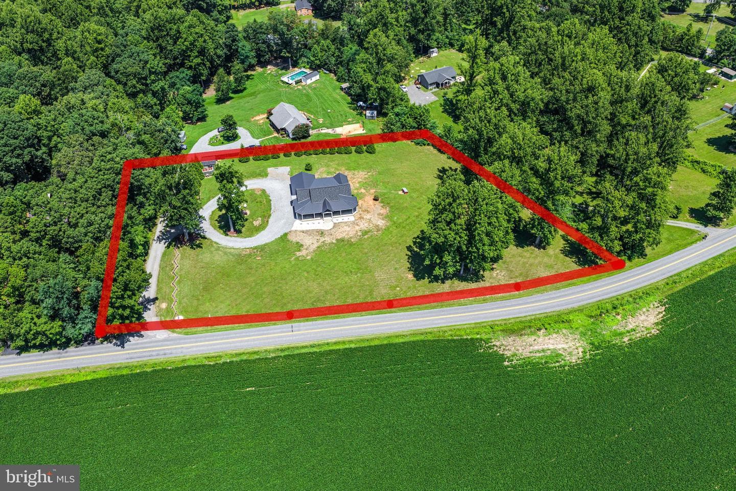 1765 Oneals Road photo 89