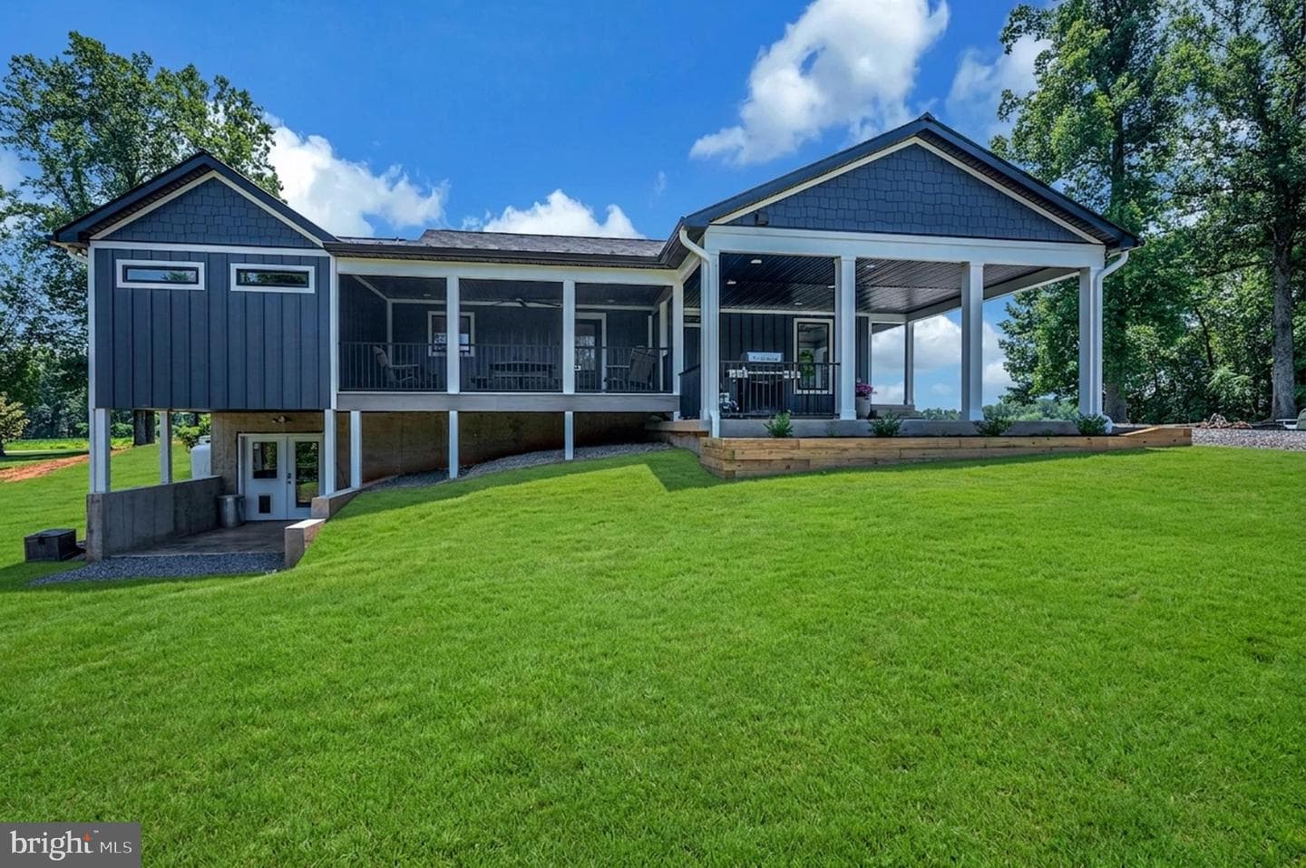 1765 Oneals Road photo 9