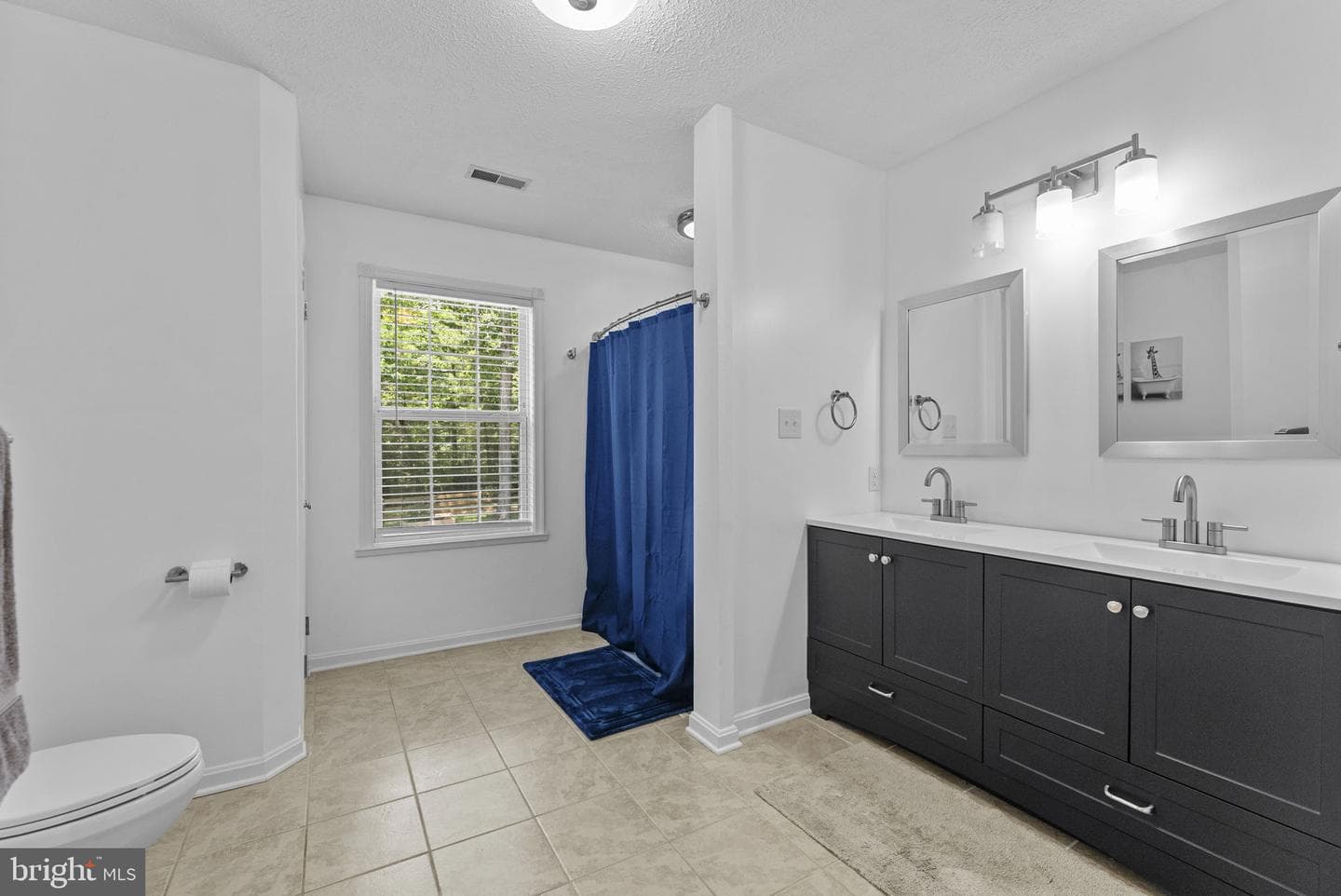 1515 Desert Road photo 22