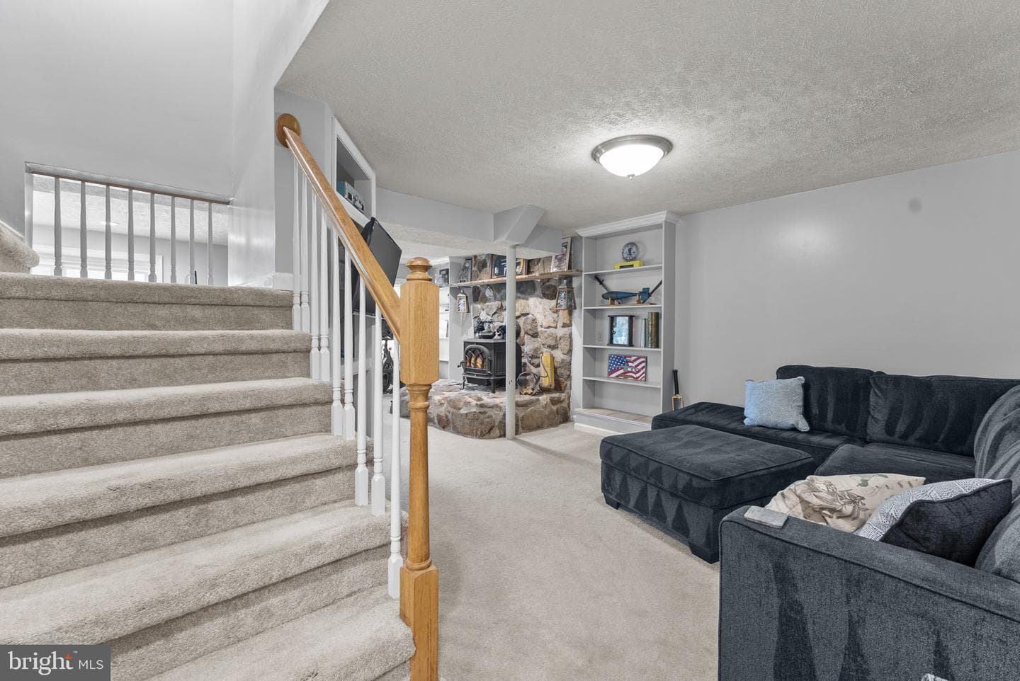 1515 Desert Road photo 29
