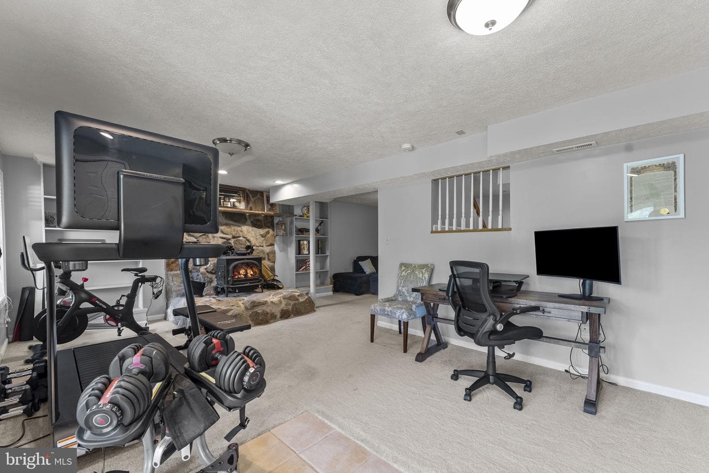 1515 Desert Road photo 34