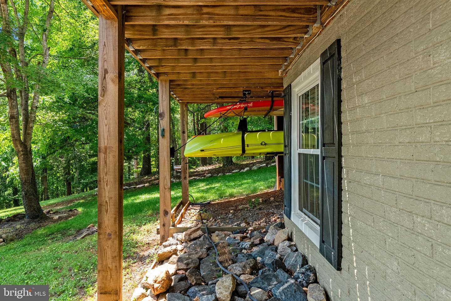 1515 Desert Road photo 35