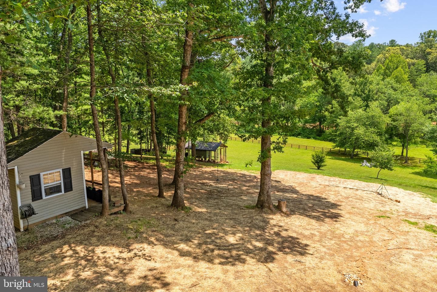 1515 Desert Road photo 36