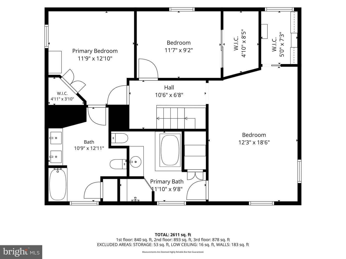 1515 Desert Road photo 45