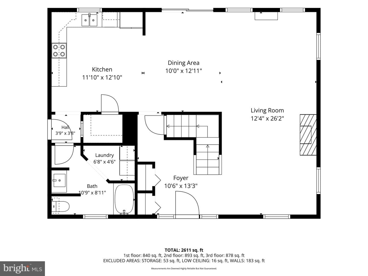 1515 Desert Road photo 46