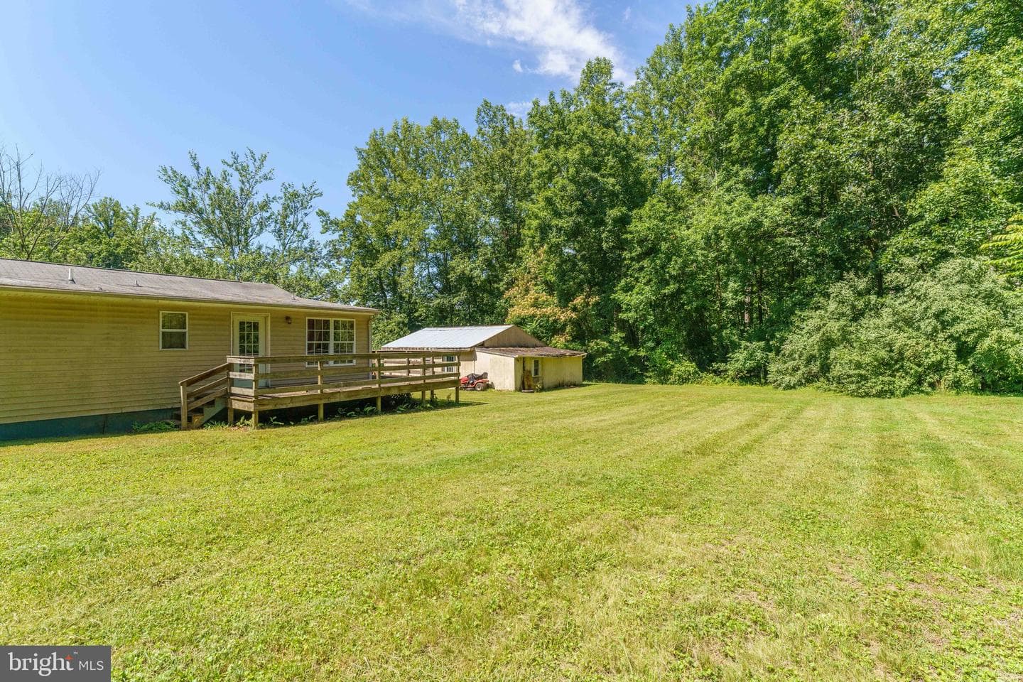 471 Tryme Road photo 10