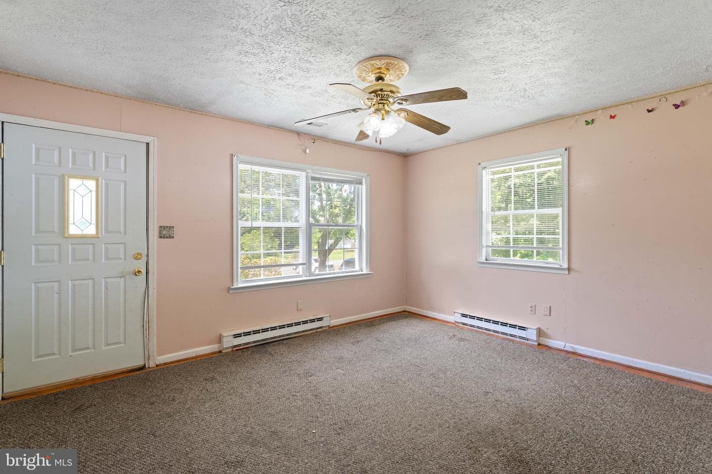 471 Tryme Road photo 11