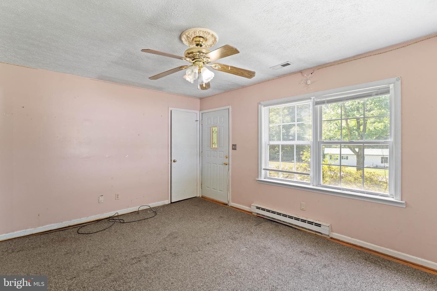 471 Tryme Road photo 12