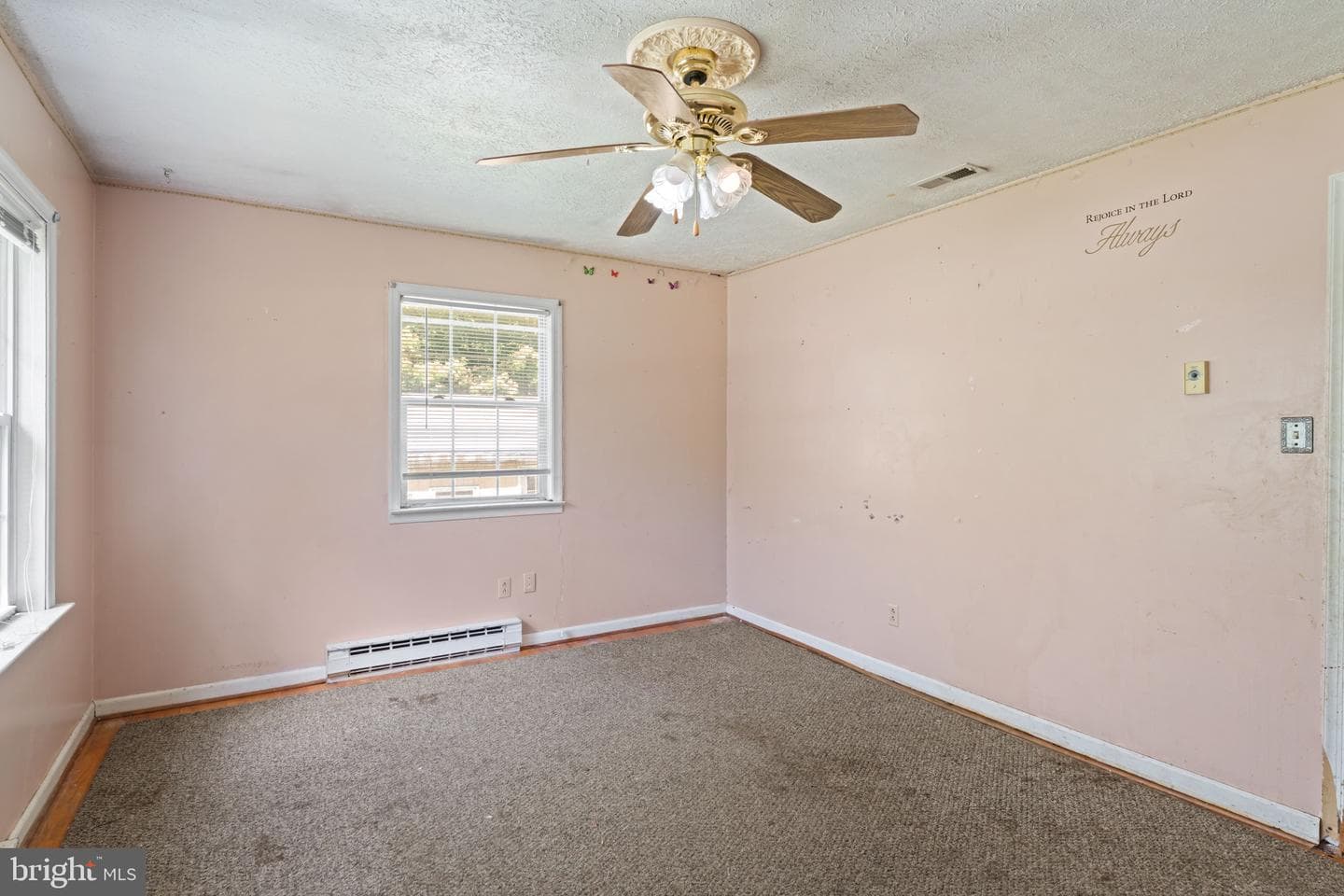 471 Tryme Road photo 13