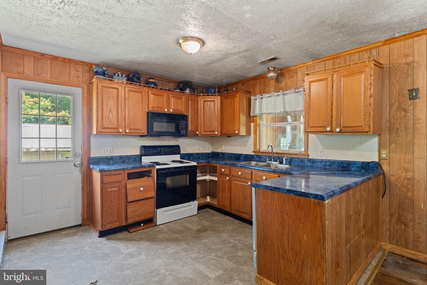471 Tryme Road photo 14