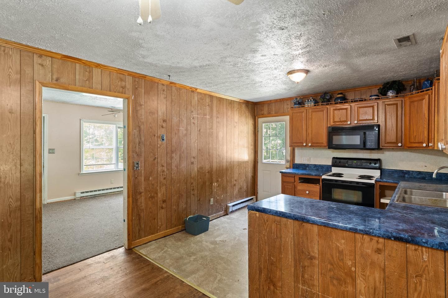 471 Tryme Road photo 15